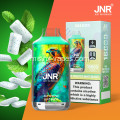 JNR 16k sedutan Vape pakai buang EU